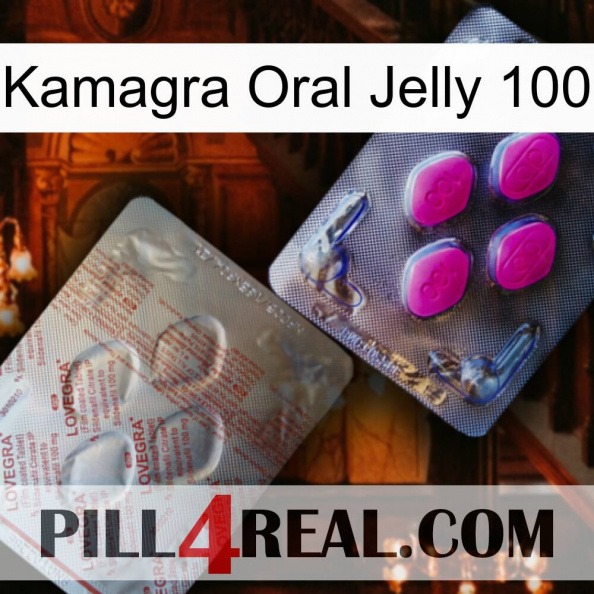 Kamagra Oral Jelly 100 38.jpg